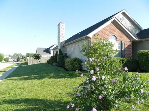101 Baldwin Ter, Georgetown, KY 40324 photo 29
