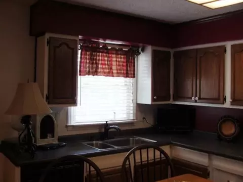 261 Anderson Rd, Georgetown, KY 40324 photo 4