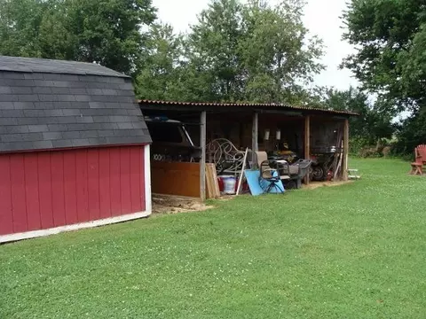 261 Anderson Rd, Georgetown, KY 40324 photo 44