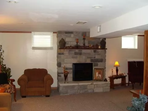 261 Anderson Rd, Georgetown, KY 40324 photo 22