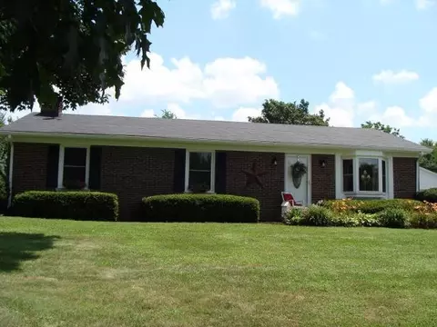 261 Anderson Rd, Georgetown, KY 40324 photo 49