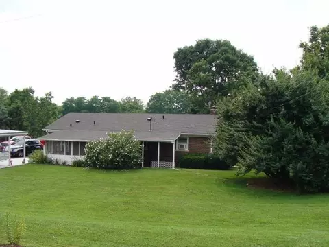 261 Anderson Rd, Georgetown, KY 40324 photo 45