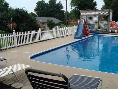261 Anderson Rd, Georgetown, KY 40324 photo 38