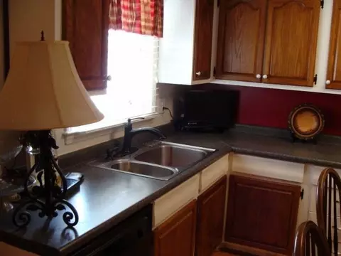 261 Anderson Rd, Georgetown, KY 40324 photo 7