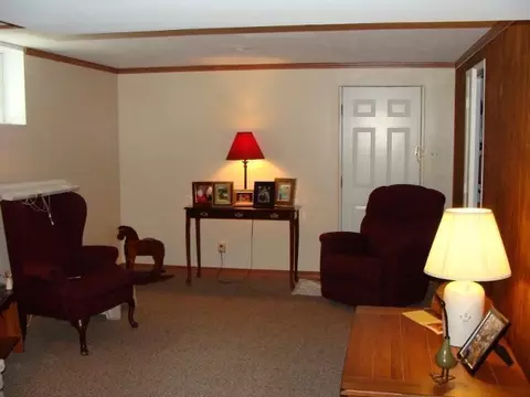 261 Anderson Rd, Georgetown, KY 40324 photo 12