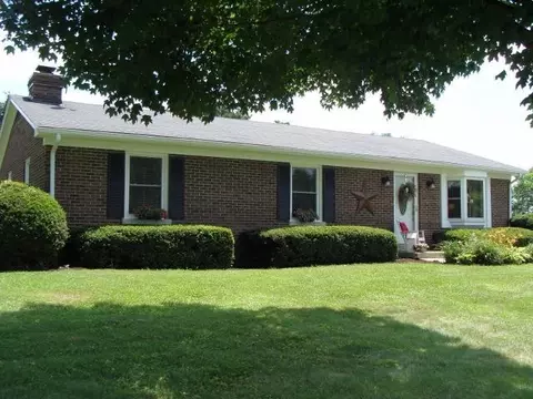 261 Anderson Rd, Georgetown, KY 40324 photo 48
