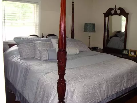 261 Anderson Rd, Georgetown, KY 40324 photo 17