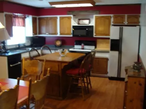261 Anderson Rd, Georgetown, KY 40324 photo 8