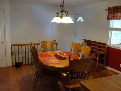 261 Anderson Rd, Georgetown, KY 40324 photo 11