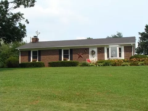 261 Anderson Rd, Georgetown, KY 40324 photo 2