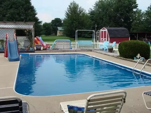 261 Anderson Rd, Georgetown, KY 40324 photo 36