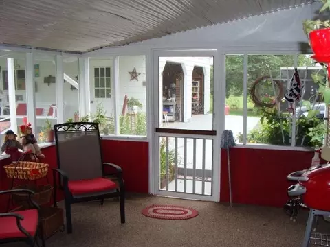 261 Anderson Rd, Georgetown, KY 40324 photo 24