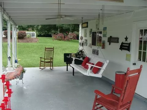 261 Anderson Rd, Georgetown, KY 40324 photo 31