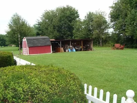 261 Anderson Rd, Georgetown, KY 40324 photo 40