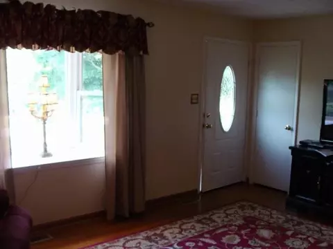 261 Anderson Rd, Georgetown, KY 40324 photo 16