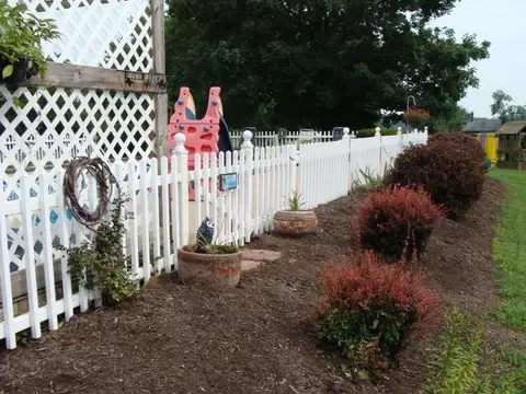 261 Anderson Rd, Georgetown, KY 40324 photo 46
