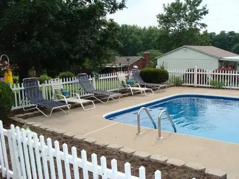 261 Anderson Rd, Georgetown, KY 40324 photo 42