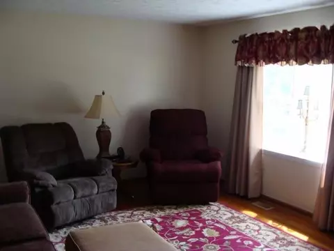 261 Anderson Rd, Georgetown, KY 40324 photo 13
