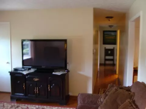 261 Anderson Rd, Georgetown, KY 40324 photo 15