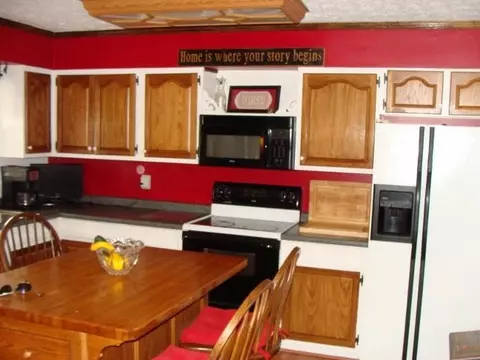 261 Anderson Rd, Georgetown, KY 40324 photo 3