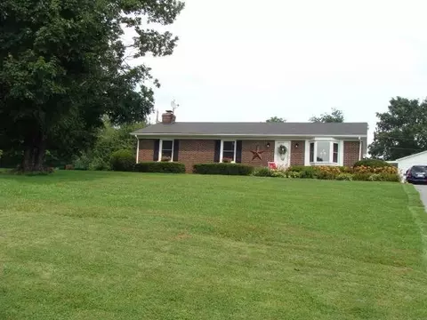 261 Anderson Rd, Georgetown, KY 40324 photo 1