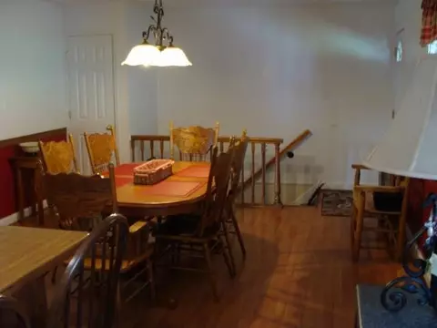 261 Anderson Rd, Georgetown, KY 40324 photo 10
