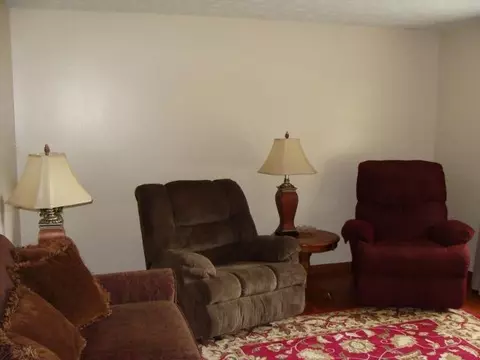 261 Anderson Rd, Georgetown, KY 40324 photo 14