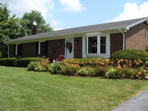 261 Anderson Rd, Georgetown, KY 40324 photo 50