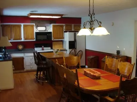 261 Anderson Rd, Georgetown, KY 40324 photo 9