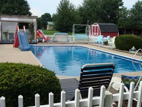 261 Anderson Rd, Georgetown, KY 40324 photo 35