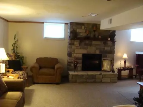 261 Anderson Rd, Georgetown, KY 40324 photo 21
