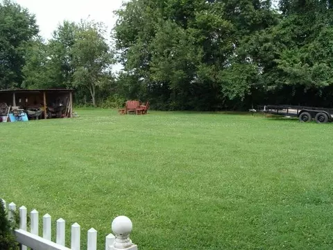 261 Anderson Rd, Georgetown, KY 40324 photo 41