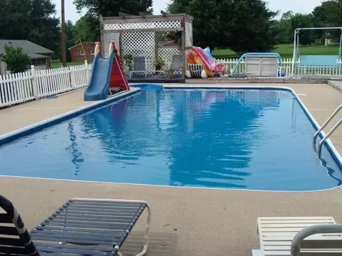 261 Anderson Rd, Georgetown, KY 40324 photo 37