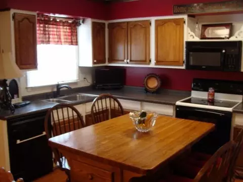261 Anderson Rd, Georgetown, KY 40324 photo 5