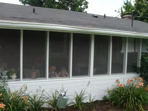 261 Anderson Rd, Georgetown, KY 40324 photo 28
