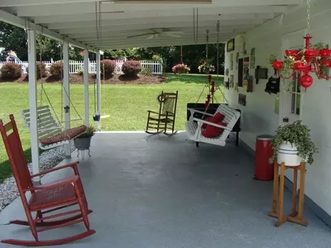 261 Anderson Rd, Georgetown, KY 40324 photo 33
