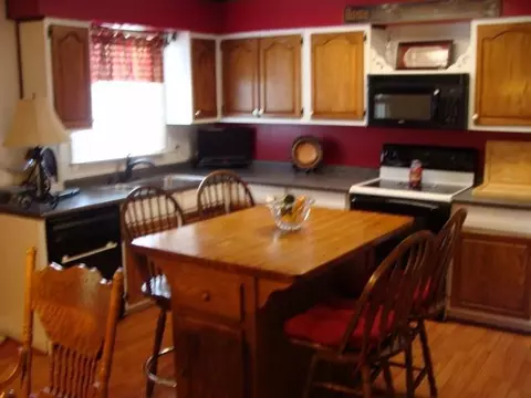 261 Anderson Rd, Georgetown, KY 40324 photo 6