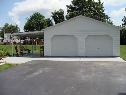 261 Anderson Rd, Georgetown, KY 40324 photo 47