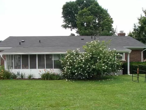 261 Anderson Rd, Georgetown, KY 40324 photo 29