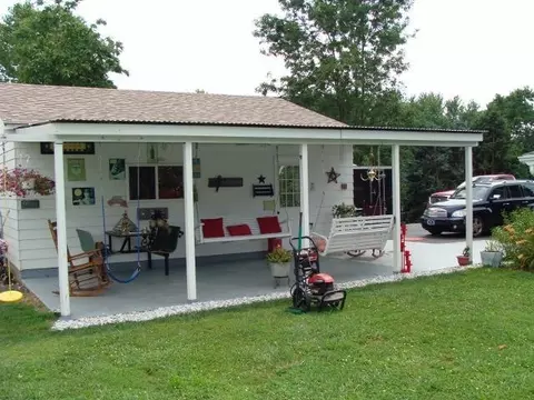 261 Anderson Rd, Georgetown, KY 40324 photo 30
