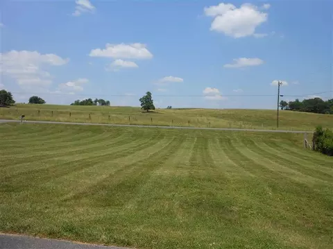 2927 Rogers Rd, Lancaster, KY 40444 photo 36