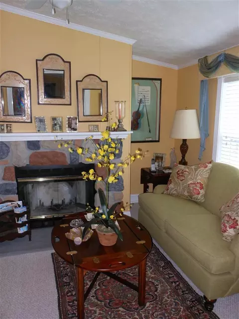 2927 Rogers Rd, Lancaster, KY 40444 photo 10