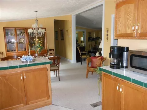 2927 Rogers Rd, Lancaster, KY 40444 photo 14