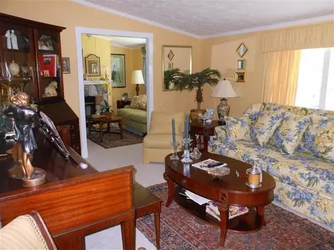 2927 Rogers Rd, Lancaster, KY 40444 photo 5