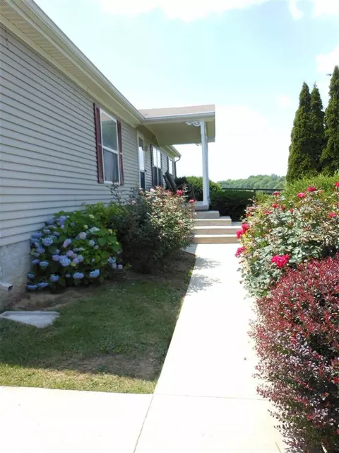 2927 Rogers Rd, Lancaster, KY 40444 photo 35