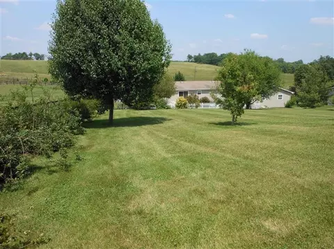 2927 Rogers Rd, Lancaster, KY 40444 photo 32
