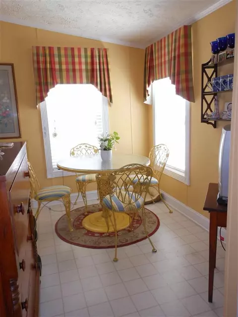 2927 Rogers Rd, Lancaster, KY 40444 photo 18