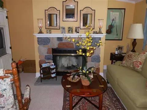 2927 Rogers Rd, Lancaster, KY 40444 photo 9