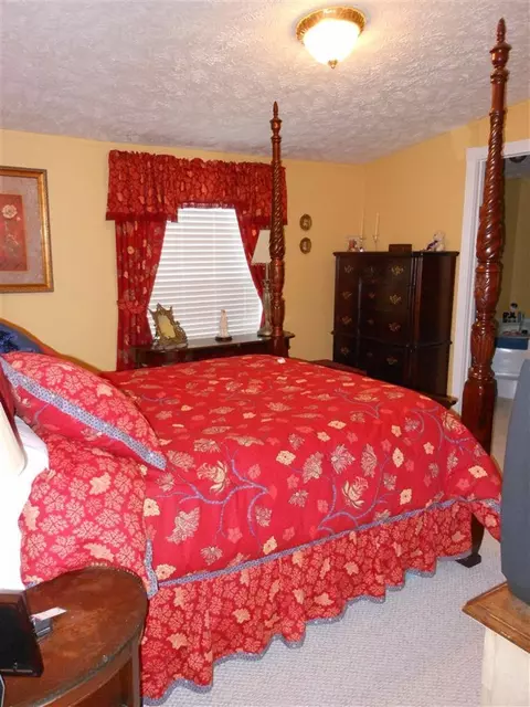 2927 Rogers Rd, Lancaster, KY 40444 photo 21
