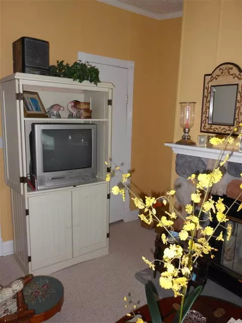 2927 Rogers Rd, Lancaster, KY 40444 photo 11